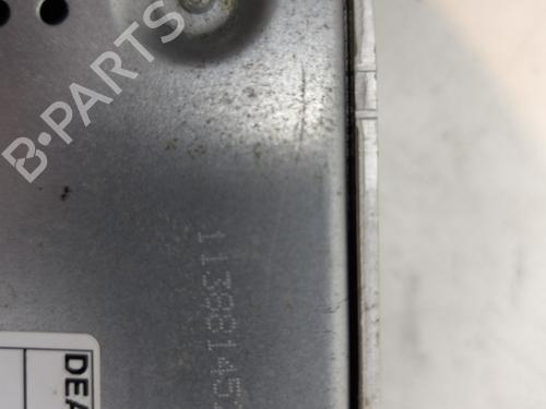 Sistema audio FORD FIESTA VI (CB1, CCN) 1.4 TDCi | BP29700532E6 