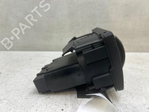 Headlight switch FORD C-MAX (DM2) 1.6 TDCi | BP40438831I24 - Image 3