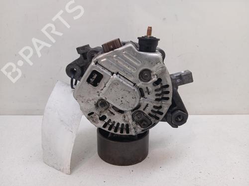 Used Alternator Alternator 37865439 37865439