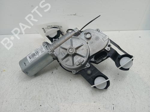 Used Rear wiper motor VW GOLF VIII Variant (CG5, DB5) 2.0 TDI (150 hp) 30327020