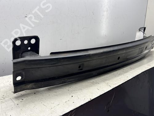 Front bumper reinforcement FORD KA (RU8) 1.3 TDCi | BP29261068C109 