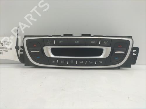 climate-control-renault-scenic-iii-jz01_-2008-2009-2010-2011-2012-2013-2014-2015-2016-32205158 main image