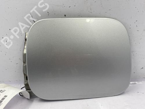 Used Fuel flap AUDI A4 B5 (8D2) 1.9 TDI (116 hp) 22844638