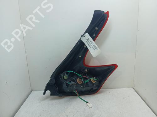 left-taillight-nissan-juke-f15-2010-2011-2012-2013-2014-2015-2016-2017-2018-2019-37202913 main image