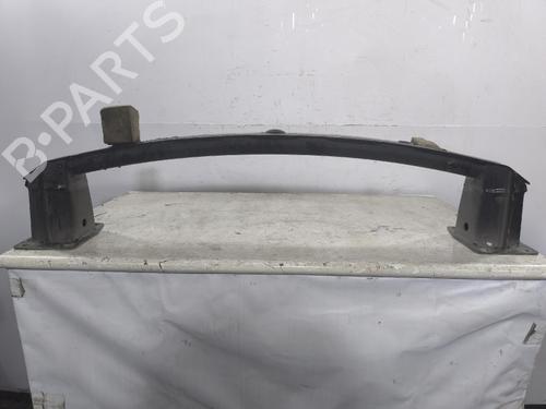 Used Front bumper reinforcement Front bumper reinforcement LAND ROVER RANGE ROVER EVOQUE (L538) 2.0 D 4x4 (150 hp) 40533036 40533036