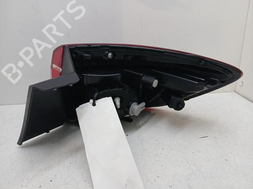 Left taillight RENAULT CLIO V (B7_) 1.6 E-TECH 140 (B7MU) | BP37732954C34 - Image 4