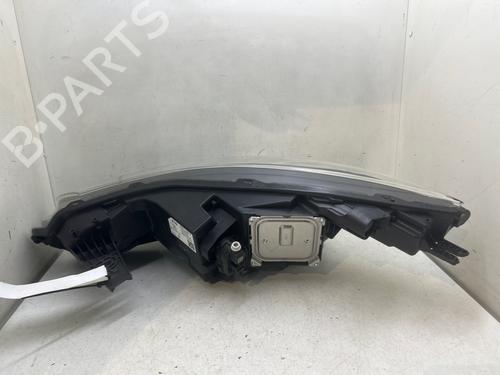 Right headlight RENAULT ZOE (BFM_) ZOE (BFMC, BFMD) | BP39979416C29 - Image 4