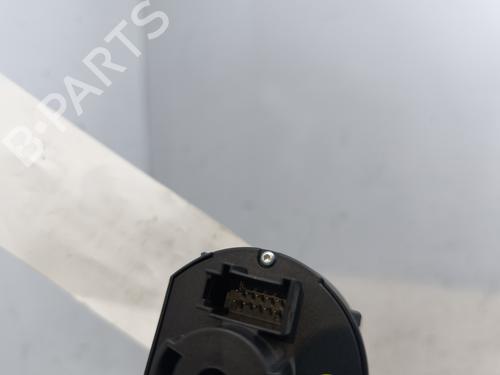 Headlight switch VW GOLF VI (5K1) | BP26584877I24 - Image 6