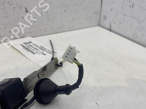 Used Camera Camera INFINITI G Coupe 37 (320 hp) 26732181 26732181