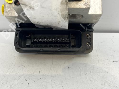 ABS pump BMW 5 Touring (E61) 525 d | BP39979234M43 - Image 4