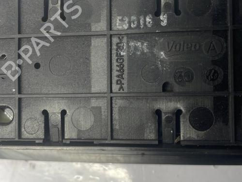 Switch RENAULT MEGANE III Hatchback (BZ0/1_, B3_) 1.5 dCi | BP22840275I30  - Image 5