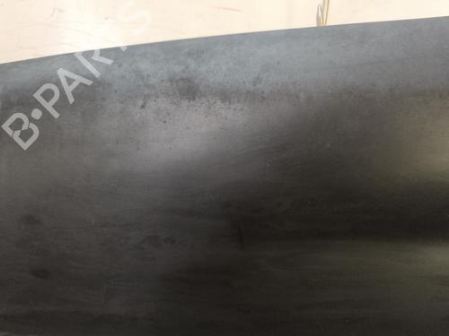 Used Left front fenders Left front fenders 37076330 37076330