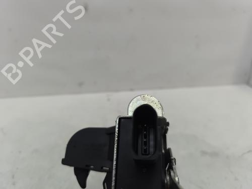 Tailgate lock VW TOURAN (1T1, 1T2) 2.0 TDI | BP29582182C101 