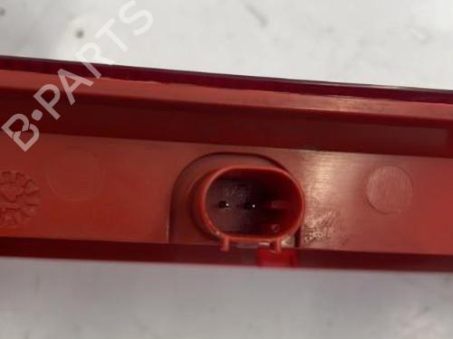 Third brake light FORD FIESTA VI (CB1, CCN) 1.6 TDCi | BP22831898L11 