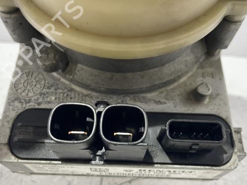 Steering pump DACIA SANDERO II  | BP27558467M99  - Image 9