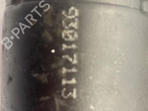 starter-renault-scenic-ii-jm01_-2003-2004-2005-2006-2007-2008-2009-2010-24315027 main image