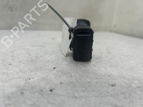 Left rear window switch PORSCHE MACAN (95B) 2.0 | BP39600063I29 - Image 4