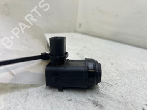 Electronic module PORSCHE CAYMAN (987) 2.7 | BP38326640M83 - Image 3