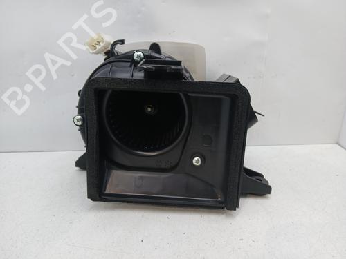 Used Electronic module Electronic module KIA NIRO I (DE) [2016-2022] 34531582 34531582