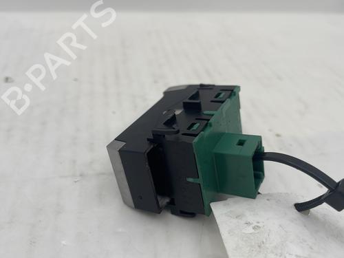 Switch CITROËN BERLINGO Box Body/MPV (K9) e-Berlingo | BP32341344I30  - Image 5