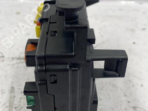 Used Fuse box Fuse box PEUGEOT 207 SW (WK_) 1.6 HDi (109 hp) 22844693 22844693