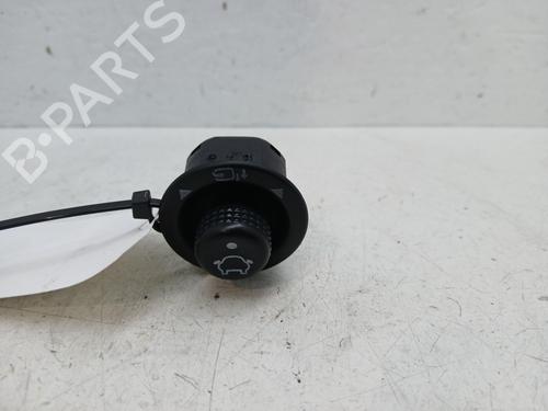 Used Mirror switch FORD FIESTA VI (CB1, CCN) 1.6 TDCi (90 hp) 32747006