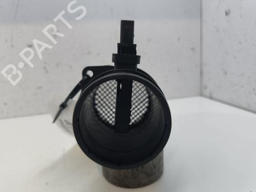 mass-air-flow-sensor-audi-tt-roadster-8j9-2007-2008-2009-2010-2011-2012-2013-2014-25996805 main image