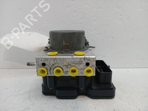 BP30465861M43 main image