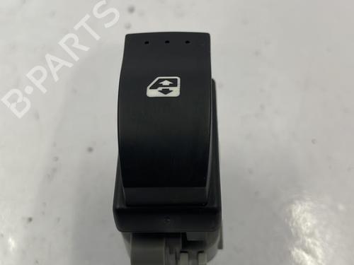 Used Right front window switch Right front window switch RENAULT ESPACE IV (JK0/1_) 2.2 dCi (JK0H) (150 hp) 22829102 22829102