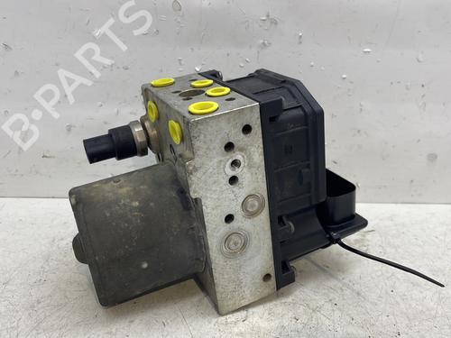 Used ABS pump PEUGEOT 307 Break (3E) 2.0 HDI 90 (90 hp) 30045715