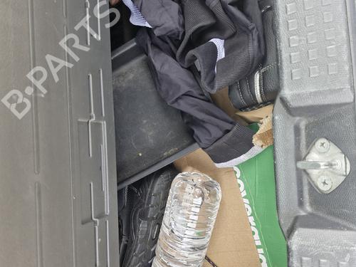 - Image 8