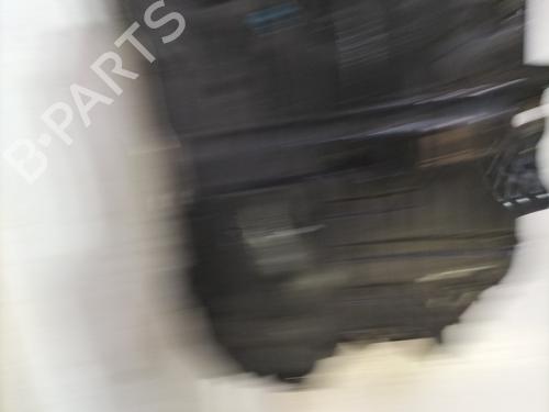 AdBlue-tank CITROËN C4 II (NC_) 1.6 BlueHDi 120 | BP31267904M85 