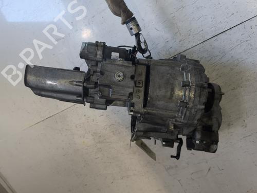 Gearbox SEAT LEON (5F1) 2.0 Cupra | BP32212683M3 - Image 4