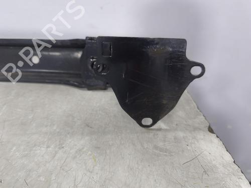Støtfangerbjelke bak Støtfangerbjelke bak CITROËN C3 I (FC_, FN_) 1.4 i (73 hp) 39743070 39743070