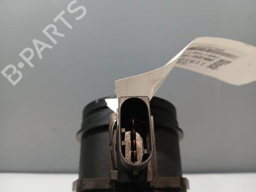 Mass air flow sensor BMW 1 (E87) 118 d | BP30378992M95 - Image 5