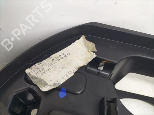 Jack Kit RENAULT LAGUNA III (BT0/1) 1.5 dCi (BT00, BT0A, BT0T, BT1J) | BP29834033C119