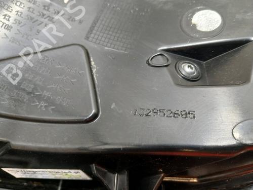 Left taillight PORSCHE MACAN (95B) 2.0 | BP39600051C34 - Image 5