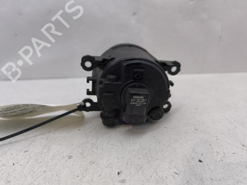 Right front fog light DACIA LOGAN (LS_) 1.4 (LS0A, LS0C, LS0E, LS0G) | BP34260025C31  - Image 5