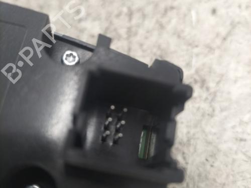 headlight-switch-ford-transit-connect-v408-box-bodympv-2013-24854343 main image