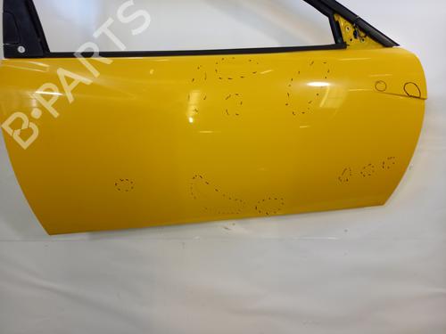 Right front door FIAT COUPE (175_) 1.8 16V | BP29044293C3 