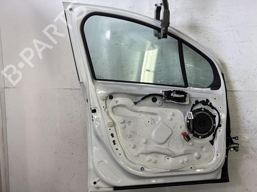 left-front-door-citroen-c3-ii-sc_-2009-33717219 main image