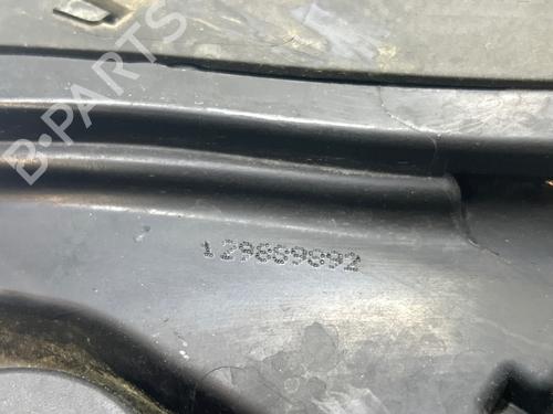 Right headlight SEAT LEON Sportstourer (KL8, KLD) 1.4 TSI e-Hybrid | BP37661290C29 - Image 4