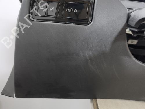 Dashboard JAGUAR XE (X760) 2.0 D AWD | BP39422708C46 - Image 4