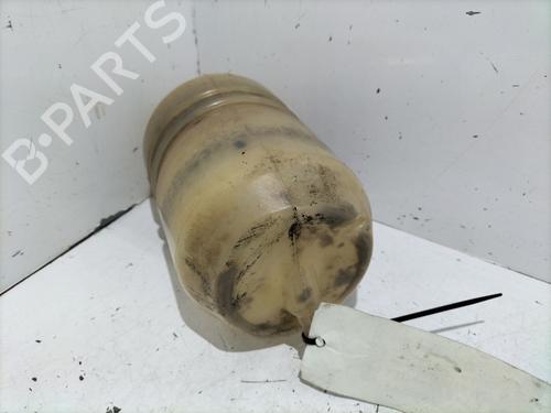 Expansion tank PEUGEOT 205 II (20A/C) 1.4 | BP27821030C120 