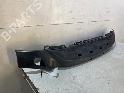Traversa Traversa VOLVO C70 II Convertible (542) D3 (150 hp) 37032088 37032088