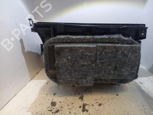 Used Glove box Glove box 36863372 36863372