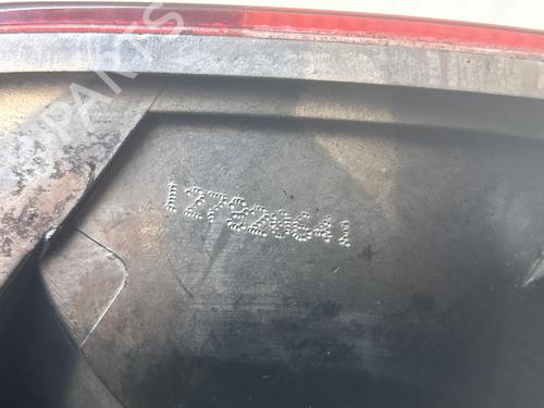 Rear bumper right light CITROËN C4 SPACETOURER (3D_) | BP37169541C82 - Image 3