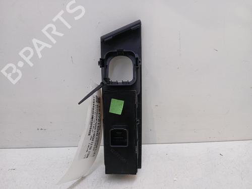Left front window switch VW PASSAT ALLTRACK B7 (365) | BP36702394I27 - Image 3