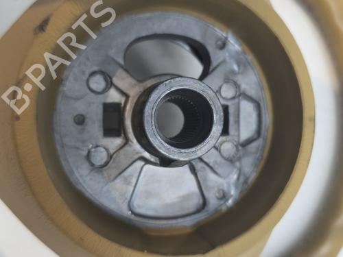 Steering wheel PORSCHE 911 (996) 3.6 Carrera 4 | BP27403877C49 