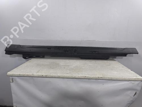 Used Left sideskirt Left sideskirt MINI MINI CLUBMAN (F54) [2014-2026] 39663946 39663946